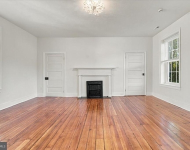 324 W Boscawen Street - Photo Thumbnail 6