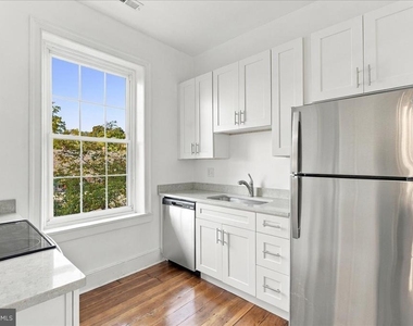 324 W Boscawen Street - Photo Thumbnail 1
