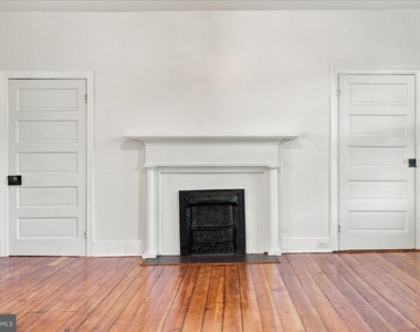 324 W Boscawen Street - Photo Thumbnail 7