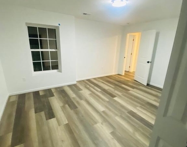 204 Truslow Ridge Court - Photo Thumbnail 11