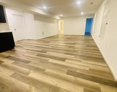 204 Truslow Ridge Court - Photo Thumbnail 5