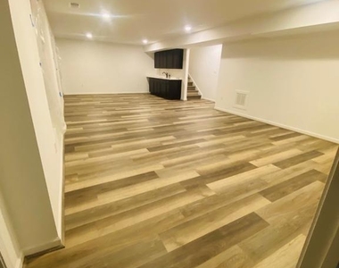204 Truslow Ridge Court - Photo Thumbnail 14
