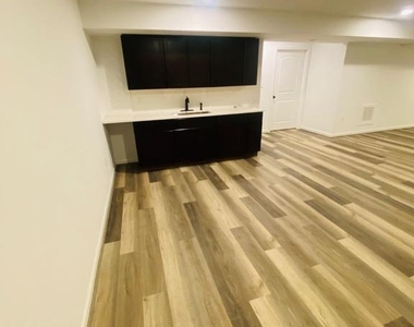 204 Truslow Ridge Court - Photo Thumbnail 3