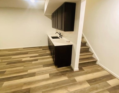 204 Truslow Ridge Court - Photo Thumbnail 6