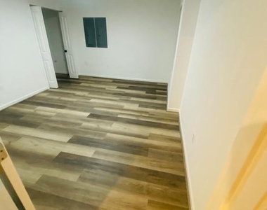 204 Truslow Ridge Court - Photo Thumbnail 10