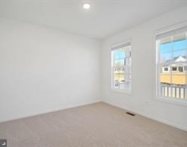 204 Truslow Ridge Court - Photo Thumbnail 31