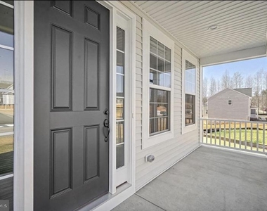 204 Truslow Ridge Court - Photo Thumbnail 4