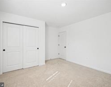 204 Truslow Ridge Court - Photo Thumbnail 35