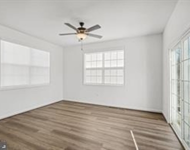 204 Truslow Ridge Court - Photo Thumbnail 19