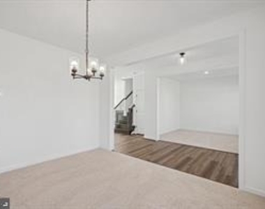 204 Truslow Ridge Court - Photo Thumbnail 38