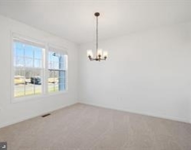 204 Truslow Ridge Court - Photo Thumbnail 25