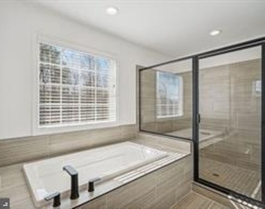 204 Truslow Ridge Court - Photo Thumbnail 30