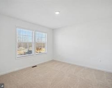 204 Truslow Ridge Court - Photo Thumbnail 26
