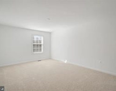 204 Truslow Ridge Court - Photo Thumbnail 14