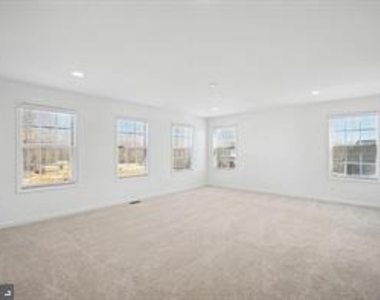 204 Truslow Ridge Court - Photo Thumbnail 22