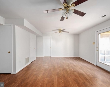 80 Tanterra Drive - Photo Thumbnail 11