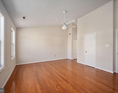 80 Tanterra Drive - Photo Thumbnail 8