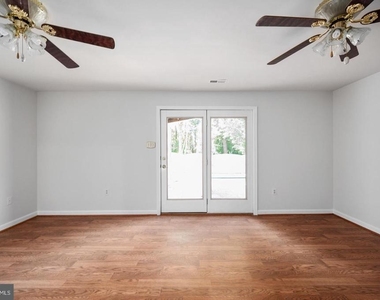 80 Tanterra Drive - Photo Thumbnail 10