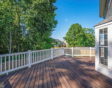 80 Tanterra Drive - Photo Thumbnail 5