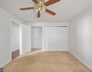 80 Tanterra Drive - Photo Thumbnail 15