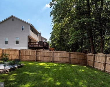 80 Tanterra Drive - Photo Thumbnail 19