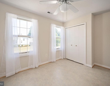 80 Tanterra Drive - Photo Thumbnail 13
