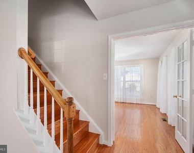 80 Tanterra Drive - Photo Thumbnail 6
