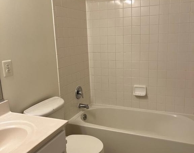 14118 Madrigal Drive - Photo Thumbnail 14