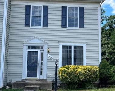 14118 Madrigal Drive - Photo Thumbnail 16