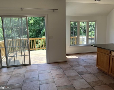 14118 Madrigal Drive - Photo Thumbnail 4