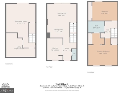1684 Thenia Place - Photo Thumbnail 31