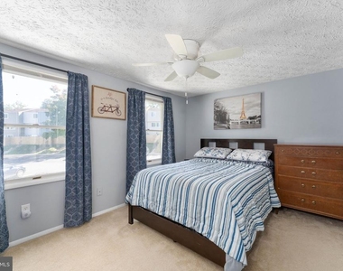 1684 Thenia Place - Photo Thumbnail 24