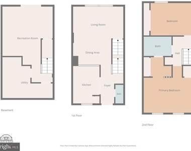 1684 Thenia Place - Photo Thumbnail 32