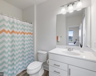 23747 Alton Ridge Place - Photo Thumbnail 17