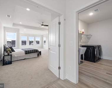 23747 Alton Ridge Place - Photo Thumbnail 12