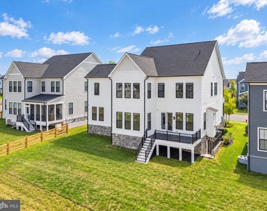 23747 Alton Ridge Place - Photo Thumbnail 26