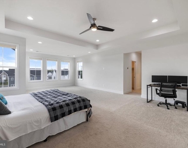 23747 Alton Ridge Place - Photo Thumbnail 13