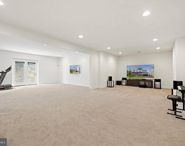 23747 Alton Ridge Place - Photo Thumbnail 22