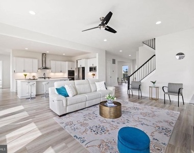 23747 Alton Ridge Place - Photo Thumbnail 3
