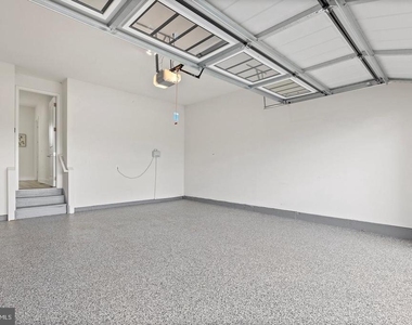 23747 Alton Ridge Place - Photo Thumbnail 25