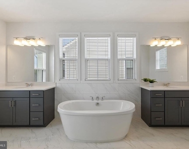 23747 Alton Ridge Place - Photo Thumbnail 15