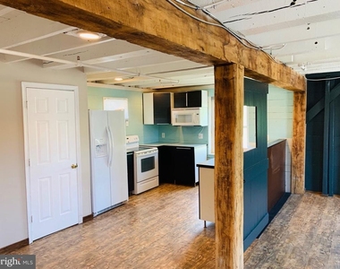 201 N 23rd Street - Photo Thumbnail 8