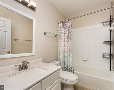 42795 Shaler Street - Photo Thumbnail 15