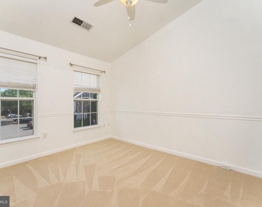 42795 Shaler Street - Photo Thumbnail 14