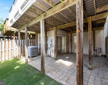 42795 Shaler Street - Photo Thumbnail 13
