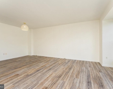 42795 Shaler Street - Photo Thumbnail 4