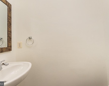 42795 Shaler Street - Photo Thumbnail 3