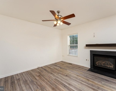 42795 Shaler Street - Photo Thumbnail 7