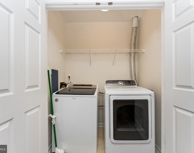 42795 Shaler Street - Photo Thumbnail 12