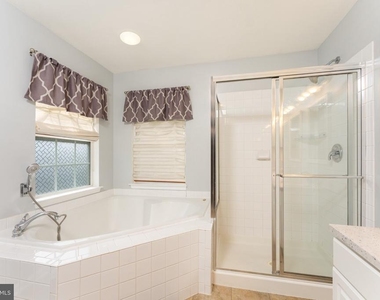 42795 Shaler Street - Photo Thumbnail 17